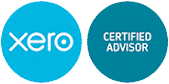 Xero certified advisor